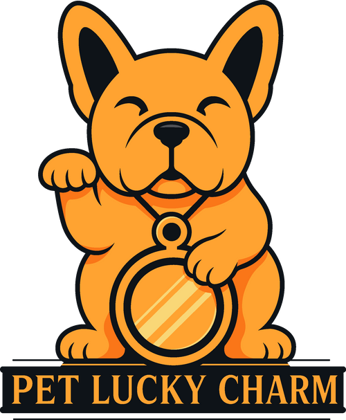 Pet Lucky Charm™